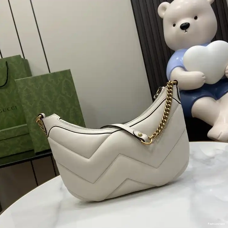 Fashionrepsfam ru 2407YZ0269 Gucci Bags 0506